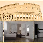 International Stay - Suites/Apes Novissimo, Moderno, Aconchegante, Bem Localizado E Economico!