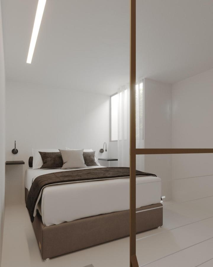 International - Suites/apes Novissimo, Moderno, Aconchegante, Bem Localizado E Economico! São Paulo
