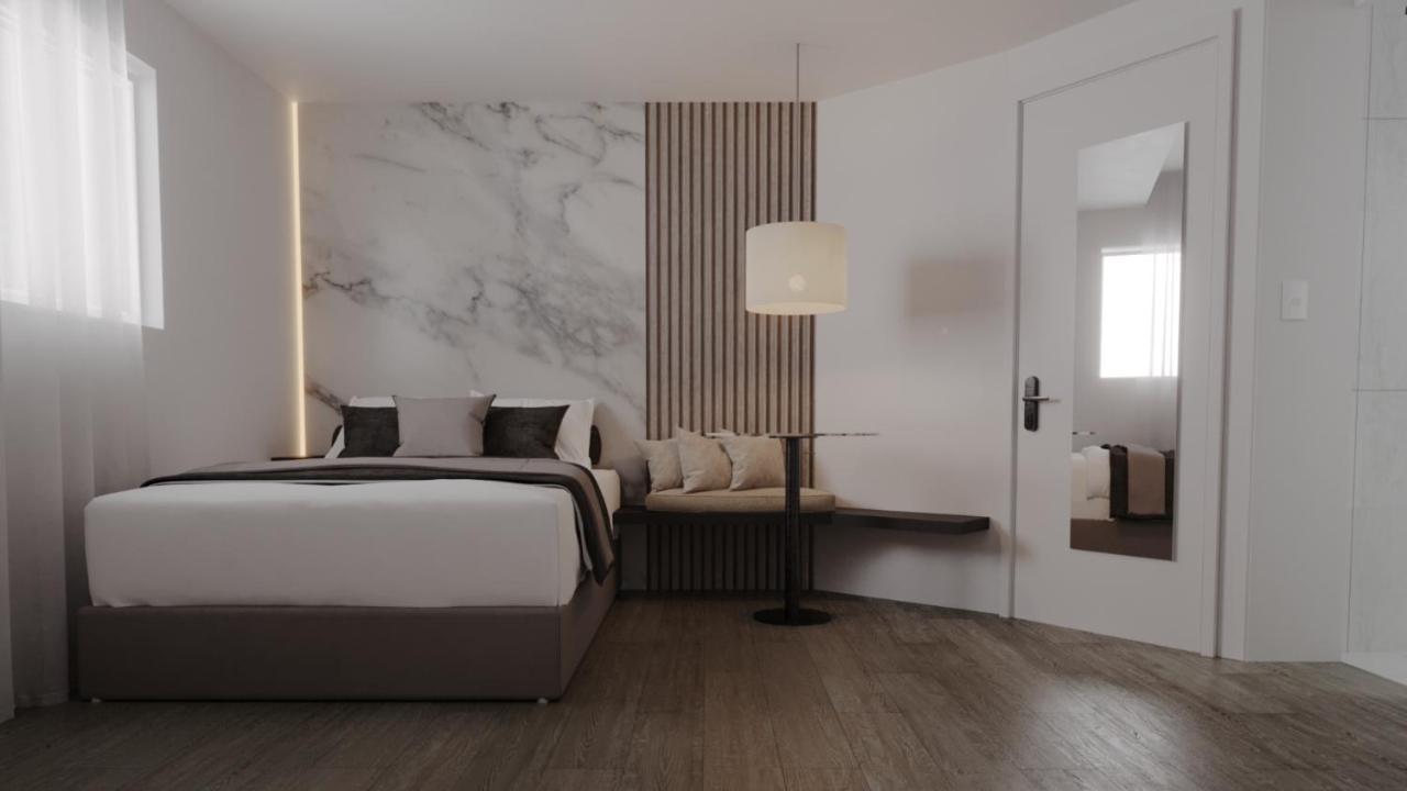 International - Suites/apes Novissimo, Moderno, Aconchegante, Bem Localizado E Economico! *