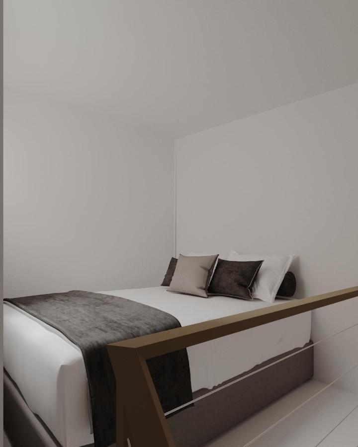 International - Suites/apes Novissimo, Moderno, Aconchegante, Bem Localizado E Economico! Apartamento *