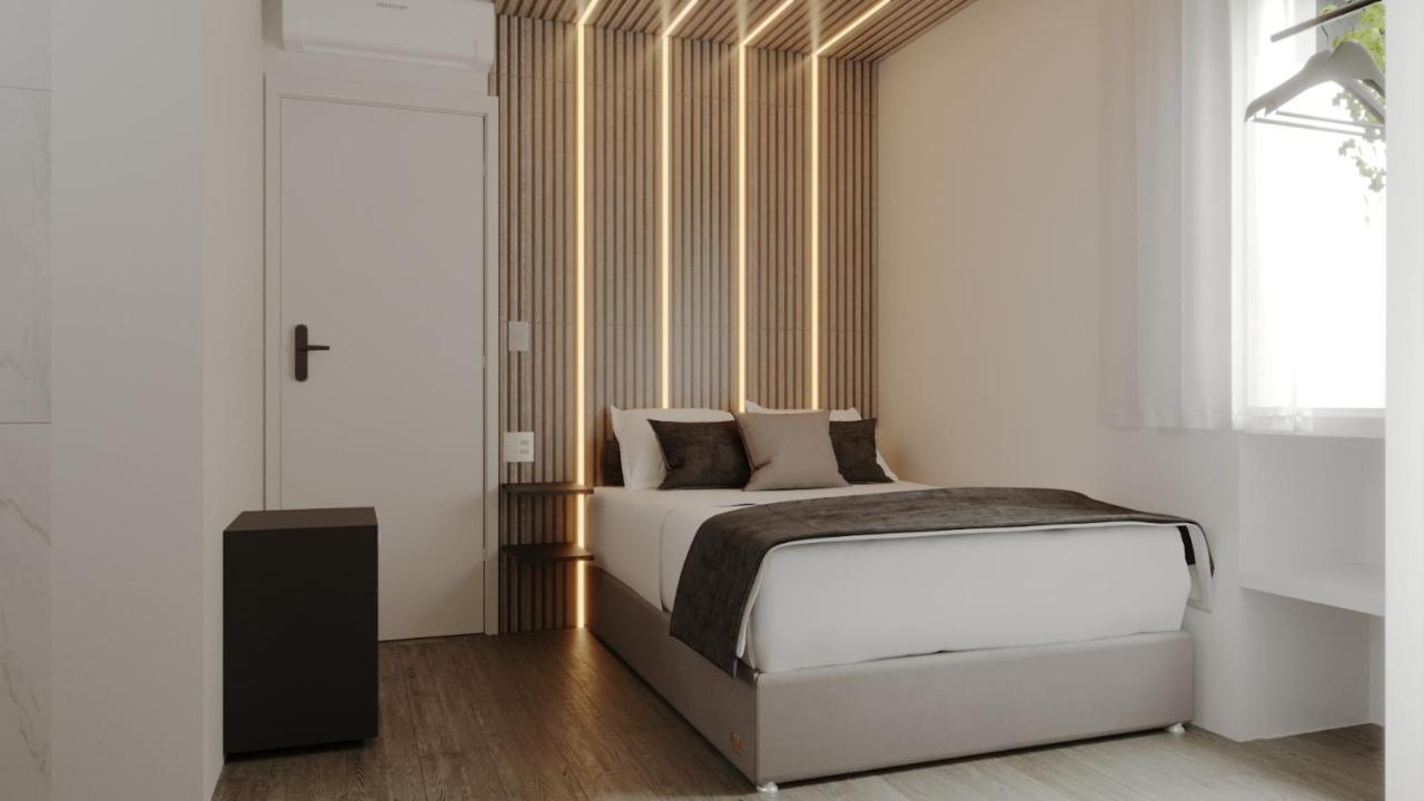 Apartamento International - Suites/apes Novissimo, Moderno, Aconchegante, Bem Localizado E Economico! São Paulo