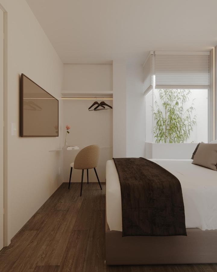International - Suites/apes Novissimo, Moderno, Aconchegante, Bem Localizado E Economico! Apartamento São Paulo