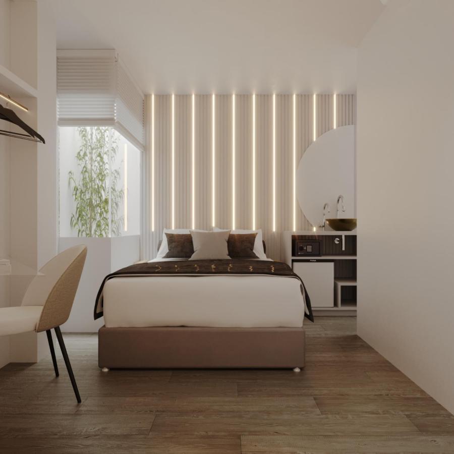 International - Suites/apes Novissimo, Moderno, Aconchegante, Bem Localizado E Economico! Apartamento *