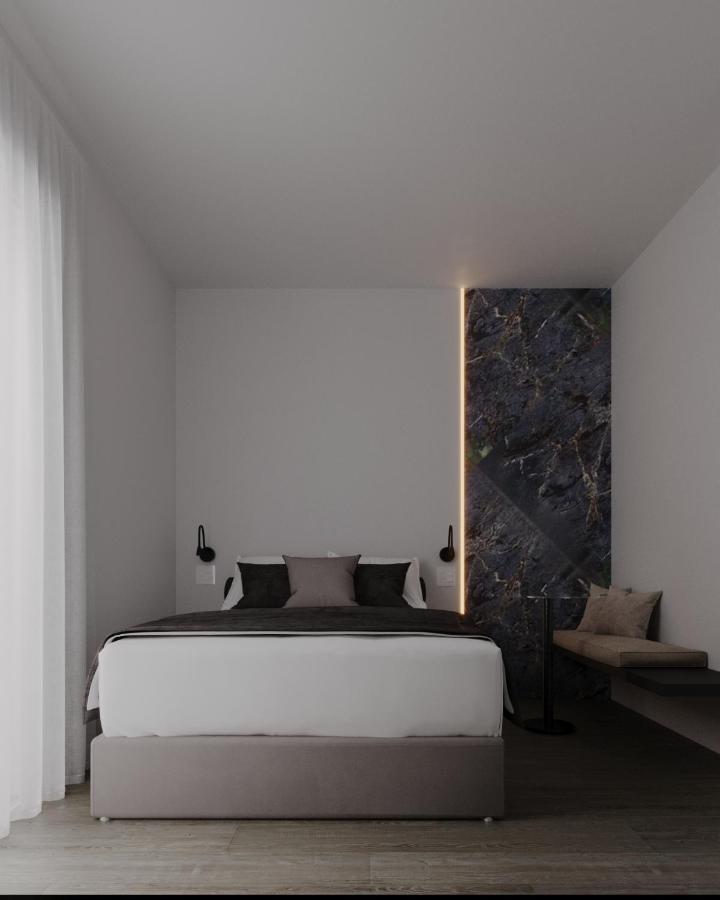 International - Suites/apes Novissimo, Moderno, Aconchegante, Bem Localizado E Economico! Apartamento