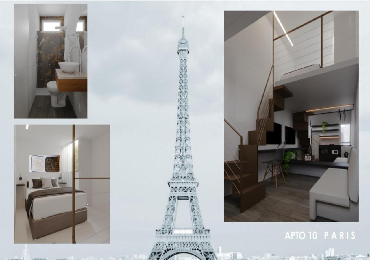 International - Suites/apes Novissimo, Moderno, Aconchegante, Bem Localizado E Economico! São Paulo