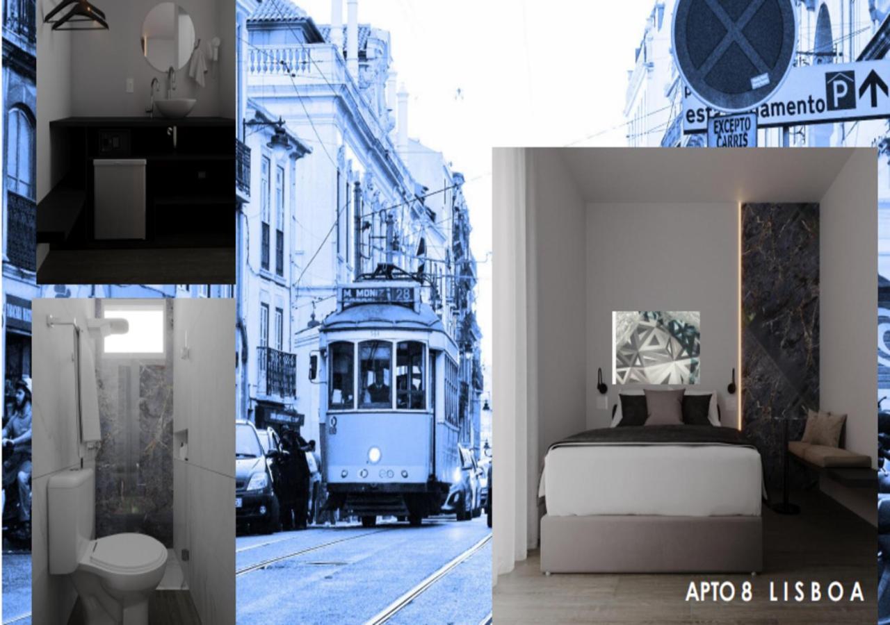International - Suites/apes Novissimo, Moderno, Aconchegante, Bem Localizado E Economico! * São Paulo