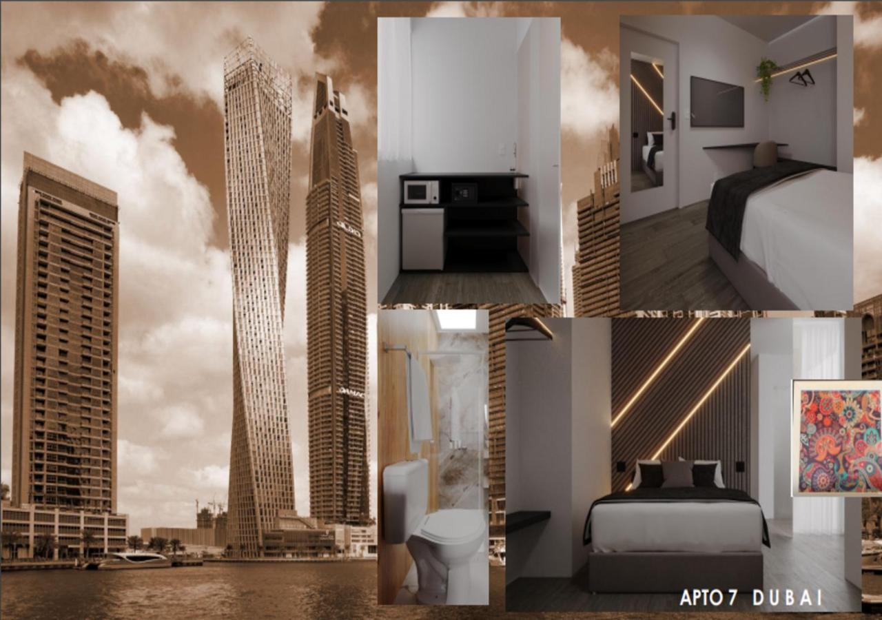 International - Suites/apes Novissimo, Moderno, Aconchegante, Bem Localizado E Economico! Apartamento