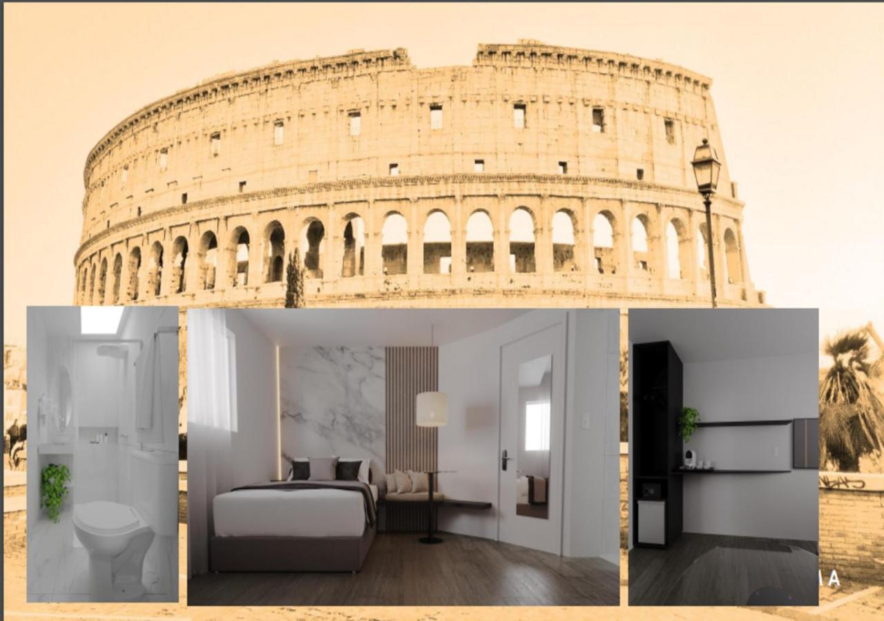 International - Suites/apes Novissimo, Moderno, Aconchegante, Bem Localizado E Economico! Apartamento *