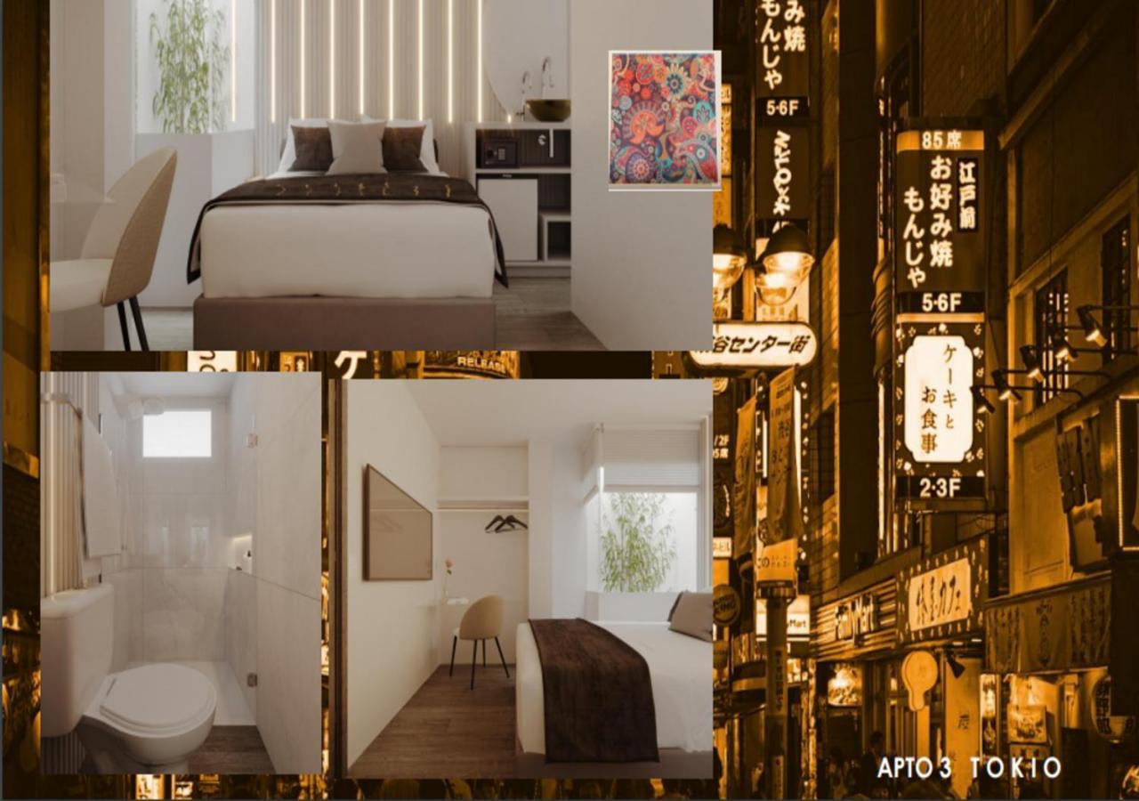 International - Suites/apes Novissimo, Moderno, Aconchegante, Bem Localizado E Economico! Apartamento São Paulo