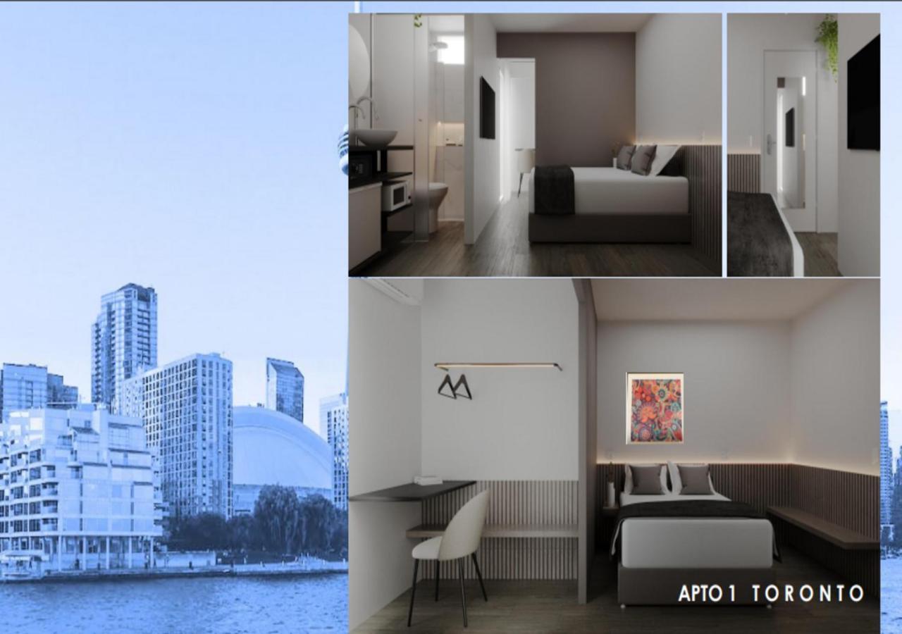 Apartamento International - Suites/apes Novissimo, Moderno, Aconchegante, Bem Localizado E Economico! São Paulo