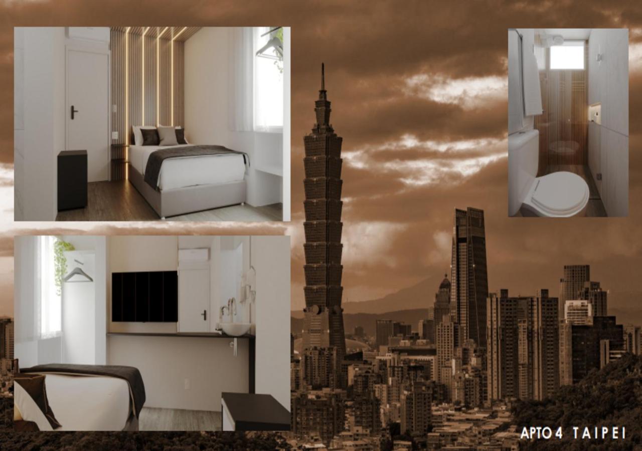International - Suites/apes Novissimo, Moderno, Aconchegante, Bem Localizado E Economico! * São Paulo