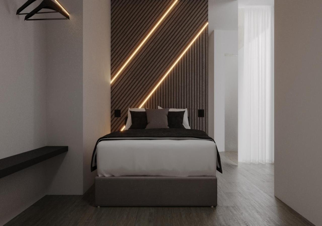 International - Suites/apes Novissimo, Moderno, Aconchegante, Bem Localizado E Economico! Apartamento